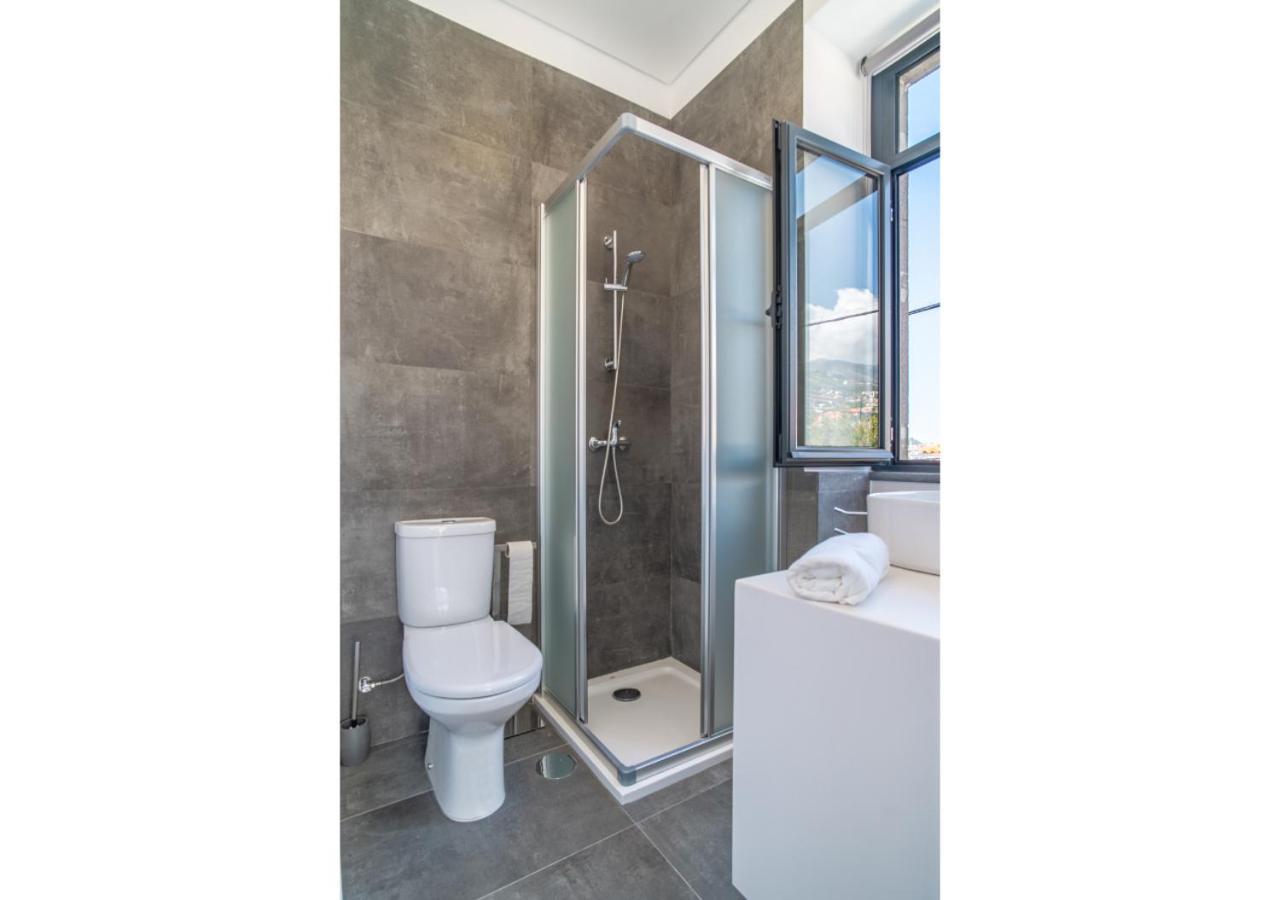Casa Lanco Holiday home
